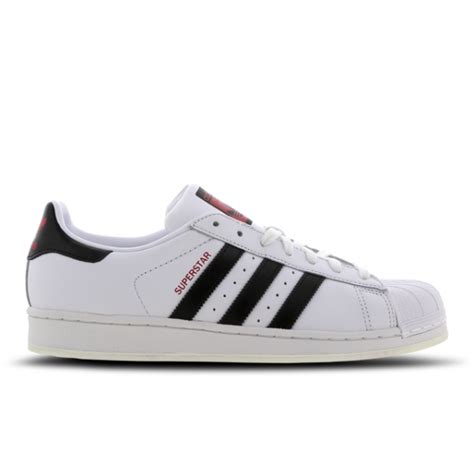 adidas superstar herren ef3300|adidas superstar fit.